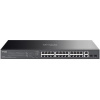 TP-LINK ES228GP, Omada PoE Switch TP-LINK ES228GP, Omada PoE Switch