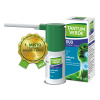 Tantum Verde Duo sprej 15 ml Tantum Verde Duo sprej 15 ml