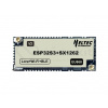 Heltec Wireless Shell V3 ESP32-S3 + SX1262 Heltec Wireless Shell V3 ESP32-S3 + SX1262