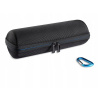 Puzdro / Obal na reproduktor JBL Flip 4 Puzdro / Obal na reproduktor JBL Flip 4