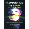 Plejádský slib pro vzestup ze 3.dimenze Plejádský slib pro vzestup ze 3.dimenze