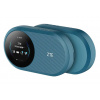 ZTE U10S Pro 4G Mobile WiFi6 Hotspot - router ZTE U10S Pro 4G Mobile WiFi6 Hotspot - router