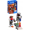 Playmobil 72014 Esa: Astronaut s robotom 4008789720146 Playmobil 72014 Esa: Astronaut s robotom 4008789720146
