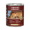 Lazúra na drevo Hornbach Klasik S borovica 0,75 l Lazúra na drevo Hornbach Klasik S borovica 0,75 l