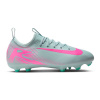 Nike Junior Mercurial Vapor 16 Academy FG/MG FQ8392-301 35 Nike Junior Mercurial Vapor 16 Academy FG/MG FQ8392-301 35