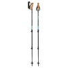 Leki Legacy 65620191 - greyblue/dark anthracite Uni Leki Legacy 65620191 - greyblue/dark anthracite Uni