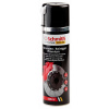 Čistič bŕzd Schmith S0204-500 500 ml Čistič bŕzd Schmith S0204-500 500 ml