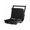 Orava Grillchef Orava Grillchef