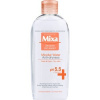 MIXA Anti-dry - micelárna voda 400 ml MIXA Anti-dry - micelárna voda 400 ml