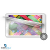 Screenshield™ UMAX VisionBook 10Qi 3G ochranná fólie na displej Screenshield™ UMAX VisionBook 10Qi 3G ochranná fólie na displej