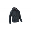 KOMPERDELL Hoody 2019/20 M KOMPERDELL Hoody 2019/20 M