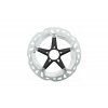 Brzdový kotouč 180mm Shimano RT-MT800 XT Brzdový kotouč 180mm Shimano RT-MT800 XT
