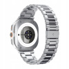 Spigen Modern Fit 316L, silver - Samsung Galaxy Watch Ultra AMP08823 Spigen Modern Fit 316L, silver - Samsung Galaxy Watch Ultra AMP08823