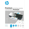 Laminovacia fólia HP Premium A4 125 Micron, 100 ks (9124) Laminovacia fólia HP Premium A4 125 Micron, 100 ks (9124)