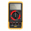 UNIVERZÁLNY ELEKTRONICKÝ MULTIMETER TOPEX 94W105 UNIVERZÁLNY ELEKTRONICKÝ MULTIMETER TOPEX 94W105