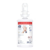 Tork 424105, gelový bezoplachový dezinfekčný prostriedok Premium, S4, s alkoholom, 1000 dávok, TIP Tork 424105, gelový bezoplachový dezinfekčný prostriedok Premium, S4, s alkoholom, 1000 dávok, TIP