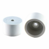 Zátka kvasná 28/26 mm (3 l demižón), guma, 1 ks Zátka kvasná 28/26 mm (3 l demižón), guma, 1 ks