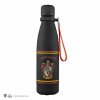 Harry Potter Chrabromil 500 ml Harry Potter Chrabromil 500 ml