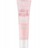 Essence Silky Blur Poreless Báza pod make-up 30ml Essence Silky Blur Poreless Báza pod make-up 30ml