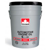 Petro Canada DuraDrive Low Viscosity MV Synthetic ATF 20l