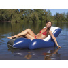 Matrac kreslo Intex 58868 180 x 135 cm Matrac kreslo Intex 58868 180 x 135 cm