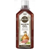 Canvit BARF Salmon Oil 500 ml Canvit BARF Salmon Oil 500 ml