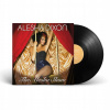 DIXON, ALESHA - THE ALESHA SHOW, Vinyl DIXON, ALESHA - THE ALESHA SHOW, Vinyl