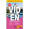 Vídeň - Marco Polo Vídeň - Marco Polo