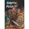 Maratón duše Maratón duše