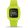 GARMIN vívofit jr. 3 Digi Camo GARMIN vívofit jr. 3 Digi Camo