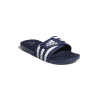 Pánske Šlapky ADIDAS ADISSAGE F35579 – Tmavo modrá Pánske Šlapky ADIDAS ADISSAGE F35579 – Tmavo modrá