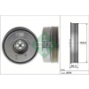 Remenica kľukového hriadeľa Schaeffler INA 544 0501 10 Remenica kľukového hriadeľa Schaeffler INA 544 0501 10