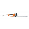 STIHL HSE 61 4812 011 3509 Nožnice na živý plot elektrické (šírka záberu 50cm, 0.5kW)