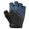 Cyklistické rukavice R2 Vouk ATR19W S Cyklistické rukavice R2 Vouk ATR19W S