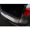 Avisa Ochranná lišta hrany kufra VW Passat B7 2010-2014 (combi, matná) Avisa Ochranná lišta hrany kufra VW Passat B7 2010-2014 (combi, matná)