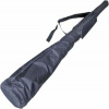 Terre 279611-XL Ochranný obal pre didgeridoo 175 cm Terre 279611-XL Ochranný obal pre didgeridoo 175 cm
