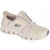 Skechers dámske športové topánky 150420-NTMT, veľkosť 36 Skechers dámske športové topánky 150420-NTMT, veľkosť 36