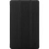 Tactical Book Tri Fold Pouzdro pro Samsung Galaxy TAB A9/A11 Black 8596311291739 Tactical Book Tri Fold Pouzdro pro Samsung Galaxy TAB A9/A11 Black 8596311291739