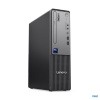 TC Neo 50s SFF/U7-265/16GB/1T/INT/DVD/W11P TC Neo 50s SFF/U7-265/16GB/1T/INT/DVD/W11P