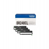 valec BROTHER DR-248CL HL-L3220CW/L8230CDW, DCP-L3520CDW/L3560CDW, MFC-L3740CDW/L8340CDW (30000 str.) (DR248CL) valec BROTHER DR-248CL HL-L3220CW/L8230CDW, DCP-L3520CDW/L3560CDW, MFC-L3740CDW/L8340CDW (30000 str.) (DR248CL)