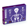 Djeco Djeco Kartová hra Bogoss Djeco Djeco Kartová hra Bogoss
