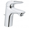 Umyvadlová batéria Grohe Eurostyle 23564003 Umyvadlová batéria Grohe Eurostyle 23564003