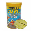 Tubifex Etawil (sušený gamarus a kreveta) 250 ml Tubifex Etawil (sušený gamarus a kreveta) 250 ml