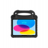 Pipetto kryt Activity Case pre iPad 10-11 Gen 2022/2025 - Black (P066-150-V) Pipetto kryt Activity Case pre iPad 10-11 Gen 2022/2025 - Black (P066-150-V)