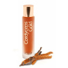 Saryu Life Style Ltd SARYU CORDYCEPS GOLD (Nepál) - Elixír života Balenie: 1 ampulka (25 ml) Saryu Life Style Ltd SARYU CORDYCEPS GOLD (Nepál) - Elixír života Balenie: 1 ampulka (25 ml)