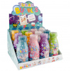 TUBAN Bublifuk 250 ml TUBAN Bublifuk 250 ml