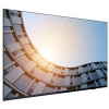 LENOVO LCD E55 - 54.6”,VA,matný,16:9,3840x2160,60Hz,8ms,400cd/m2,5000:1,HDMI,DP,USB-C,RJ45,USBHub,VESA LENOVO LCD E55 - 54.6”,VA,matný,16:9,3840x2160,60Hz,8ms,400cd/m2,5000:1,HDMI,DP,USB-C,RJ45,USBHub,VESA