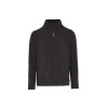 Pánska Fleecová mikina O NEILL JACK'S HZ FLEECE 2350028-19010 – Čierna Pánska Fleecová mikina O NEILL JACK'S HZ FLEECE 2350028-19010 – Čierna