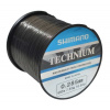 Vlasec Shimano Technium QPB Ø 0,355 mm Vlasec Shimano Technium QPB Ø 0,355 mm