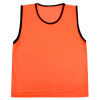Premium rozlišovací dres oranžová Premium rozlišovací dres oranžová